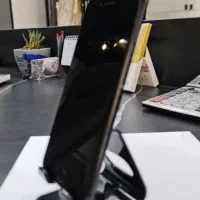 اپل iPhone 7 Plus با حافظهٔ ۲۵۶ گیگابایت