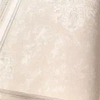 کاغذ دیواری
