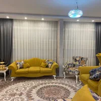 رضوی۳۳/بازسازی کامل/طبقه اول/خوش نقشه/تراس بزرگ|فروش آپارتمان|مشهد, رضاشهر|دیوار