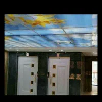 اجاره پرنیان/ 90 متری / دوخواب / بدون مشرف|اجارهٔ آپارتمان|اندیشه, پرنیان|دیوار