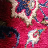 فرش دستبافت