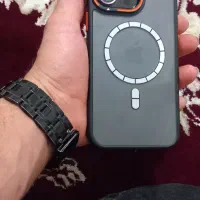 ایفون۱۶پرومکس