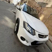 کوییک آر ۴۰۲