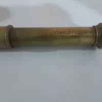 دوربین قدیمی کلکسیونی