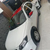 کویک فروشی
