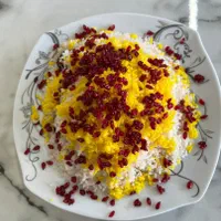 آشپزخانه و تهیه غذا ابوتراب|خدمات پذیرایی، مراسم|کرمان, |دیوار