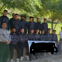 آموزشگاه مکانیک خودرو