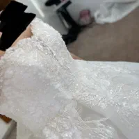 لباس عروس|لباس|شاهرود, |دیوار