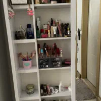 آینه