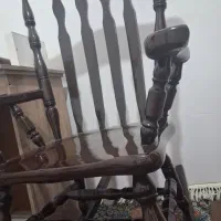 صندلی نعنویی|صندلی و نیمکت|قم, نوقطار|دیوار