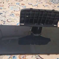 پایه تلویزیون|تلویزیون و پروژکتور|قم, صفاشهر|دیوار