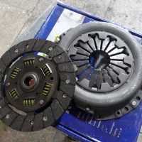 دیسک و صفحه پراید و پژوباضمانت ونصب