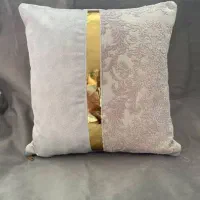 وسایل آشپز خانه