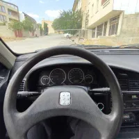 پژو RD|خودرو سواری و وانت|یاسوج, |دیوار