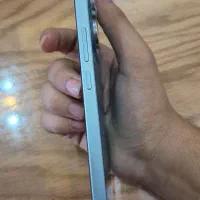 note 13pro 5g