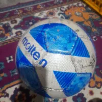 علیمرادی