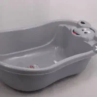 وان حمام کودک