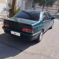 اردی 82بی رنگ