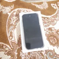 گوشی آیفن ۱۶ پرومس مینی