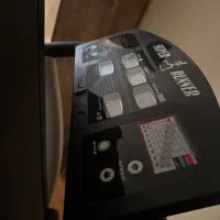 تردمیل|تجهیزات ورزشی|تهران, قیطریه|دیوار