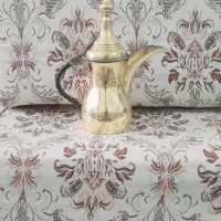 دله سوری سه نمونه دارم