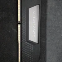 رم کورسیر DDR5 5200MHZ 16GB