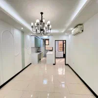 42-متری-طبقه-اول