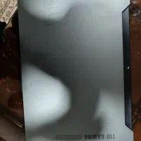 لپ تاپ گیمینگ تاف|رایانه همراه|درگزین, |دیوار