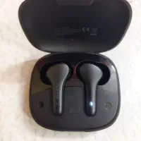 ایرپاد Verity سالم|صوتی و تصویری|لنگرود, |دیوار