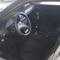 فروش ماشین روآ