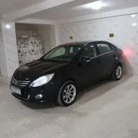 جک j4 تحویلی اسفند ۱۴۰۳