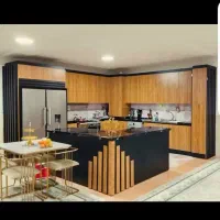 نیازمند همکار کابینت ساز