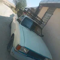 وانت بار کرایه درونشهری وبیرونشهری