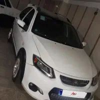 کوییک۱۴۰۱