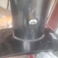 هود .|هود|لنگرود, |دیوار