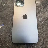 ایفون ۱۲پرو zaa