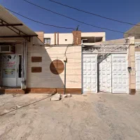 خونه-ویلایی