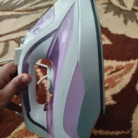 اتو بخار|اتو و لوازم اتو|قم, پردیسان|دیوار