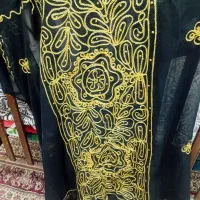 ثوب ثوب|لباس|اهواز, شریعتی جنوبی|دیوار