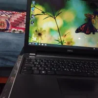 لپ تاپ دل|رایانه همراه|ورامین, ورامین|دیوار