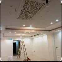 برقکار صنعتی و ساختمانی|خدمات پیشه و مهارت|ابهر, |دیوار