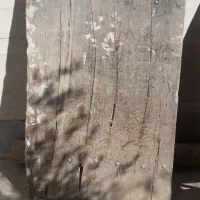 درب های قدیمی|کلکسیون اشیاء عتیقه|یزد, |دیوار