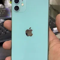 ایفون 11