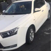 دنا پلاس توربو اتومات