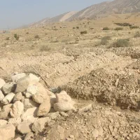 زمین تجاری بلوار غدیر