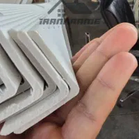 فروش عمده ترمووال قرنیز نبشی و... جنس PVC|حراج|ری, شهید بهشتی|دیوار