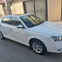 دنا آپشنال ۴۰۳