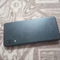 گوشی سامسونگ a02