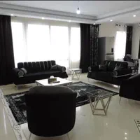 اجاره  اپارتمان مبله شیک در سعادت آباد/ فرحزاد|اجارهٔ کوتاه‌مدت آپارتمان و سوئیت|تهران, فرحزاد|دیوار