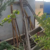بالابر ساختمانی